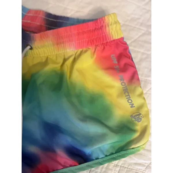 Banana‎ Boat Shorts Size Large, Womens - Image 2