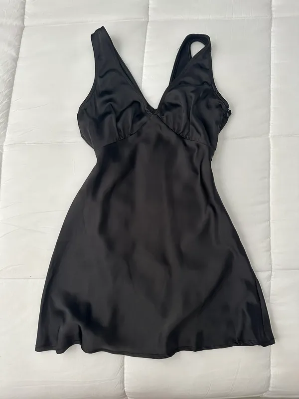 Princess Polly Nellie Dress - Image 2