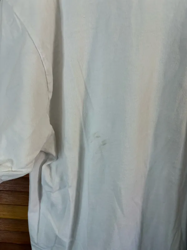 Old Row T-Shirt - Image 2