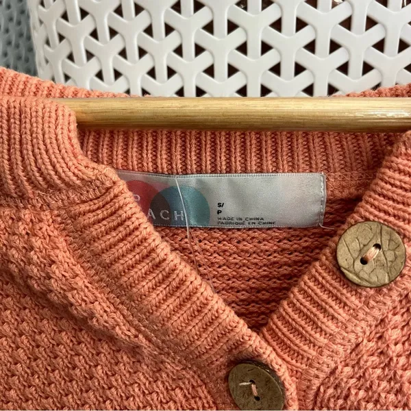 Free People Hailee Sweater Set - Image 5
