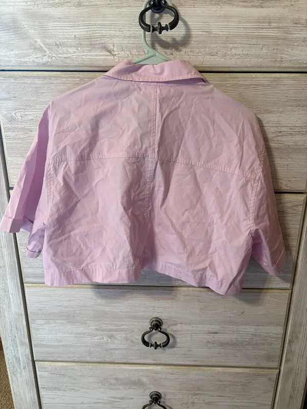 Boutique Top - Image 4