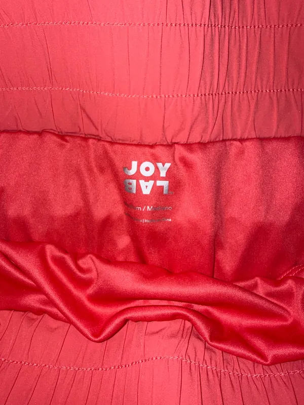 Target JoyLab Shorts - Image 2