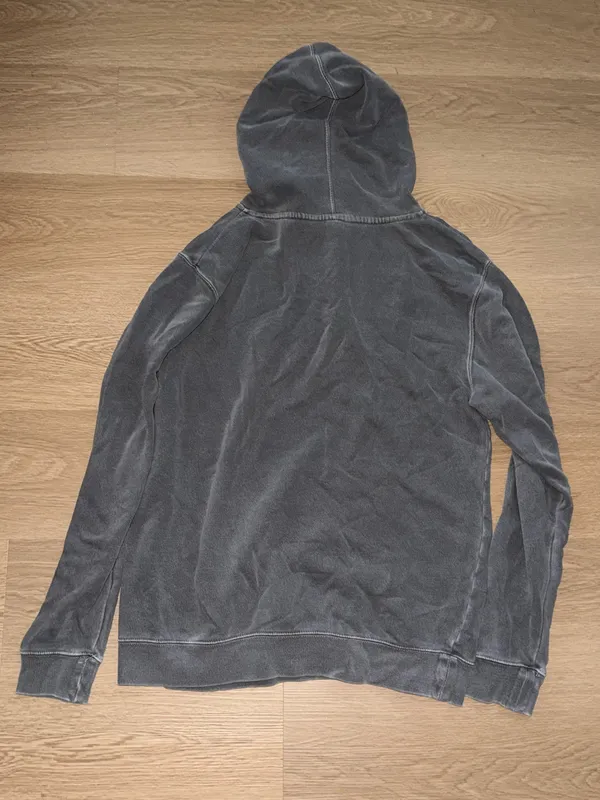 Make Sure Your Friends Are Okay Hoodie - Image 2
