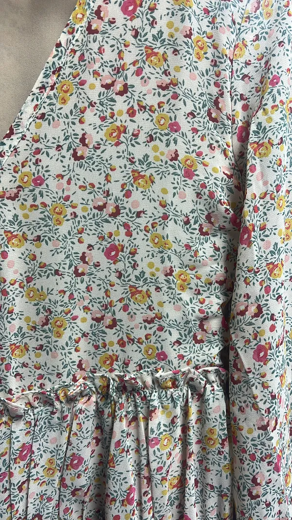 Size S - Image 2