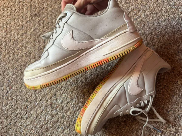 Nike Air Force 1 Jester XX - Image 2