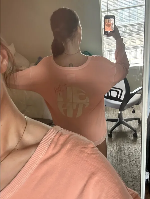 Aerie Sweatshirt - Image 2