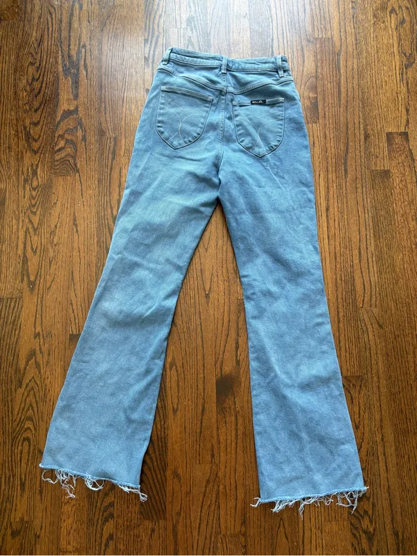 Rollas jeans - Image 3