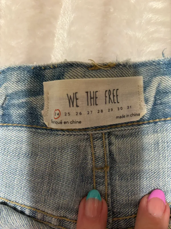 Shorts - Image 4