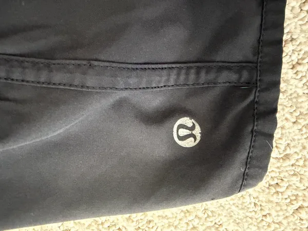 Lululemon Shorts - Image 3