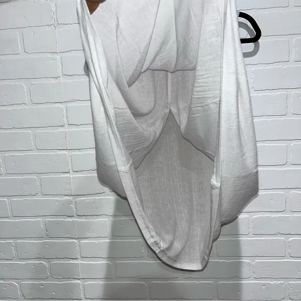 Lululemon Workout Top - Image 6