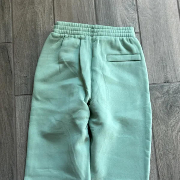 Vitae apparel daily reminder green sweatpants - Image 7