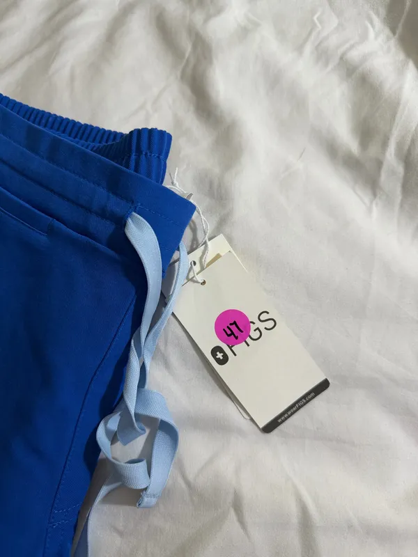 FIGS Pants - Image 2