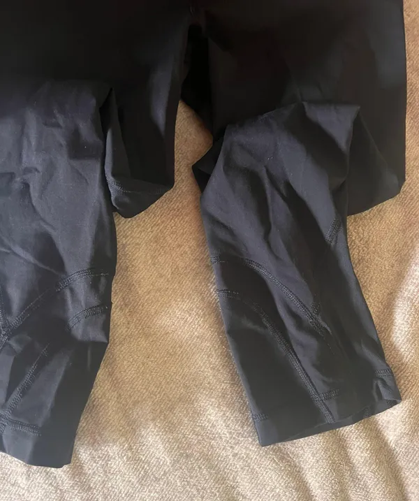Lululemon Leggings - Image 5