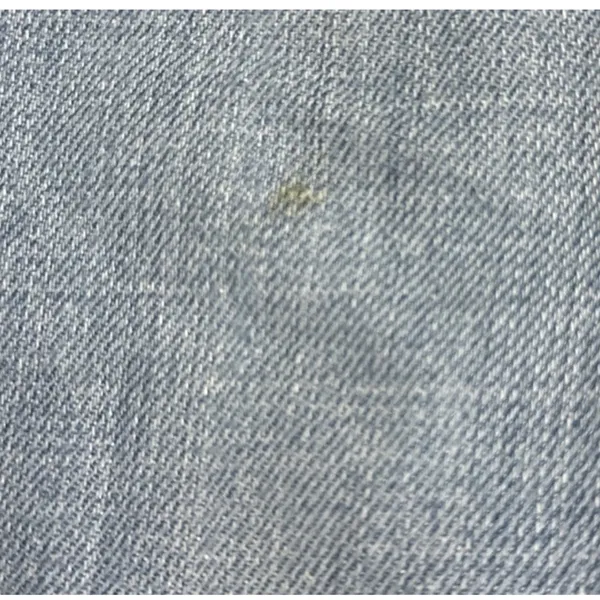 Citizens of Humanity Classic Women's Flared Jeans - Blue - Image 16