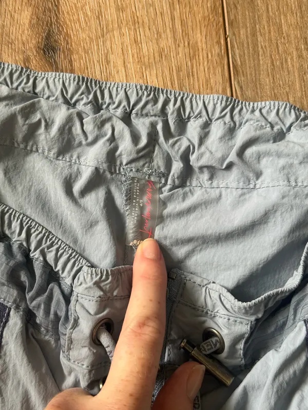 Free People Movement Skirt Athletic - Image 4