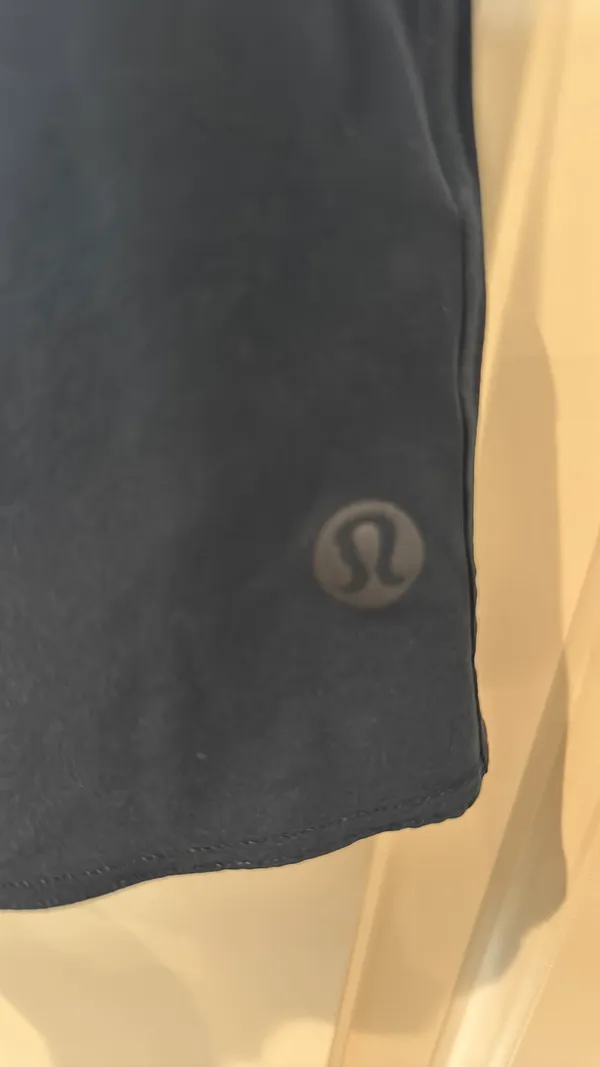Lululemon Tennis Skirt - Image 4