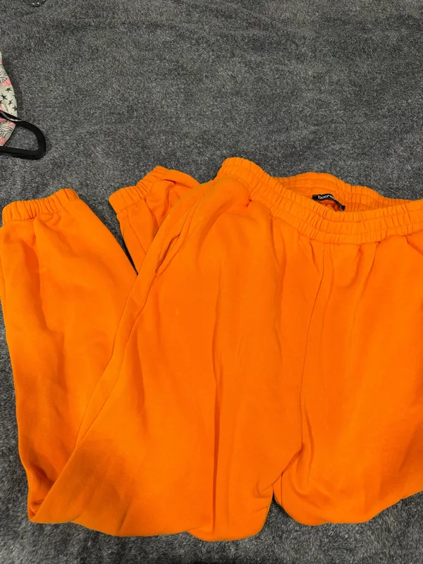 Boohoo Sweatpants - Image 2