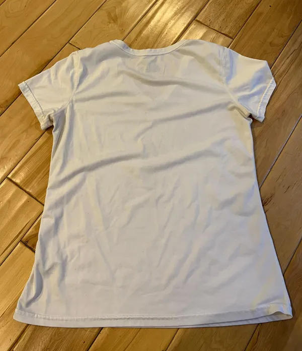 Dri-Fit Top - Image 4