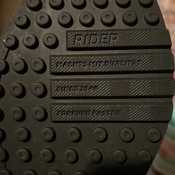Puma Shoes - Image 5