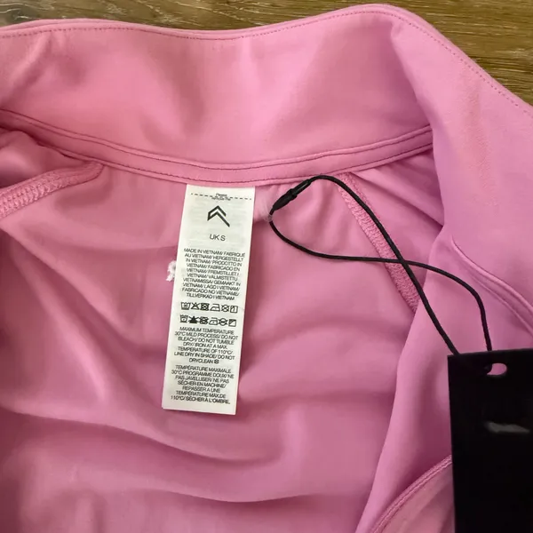 Oner Active Soft Motion Jacket - Image 7
