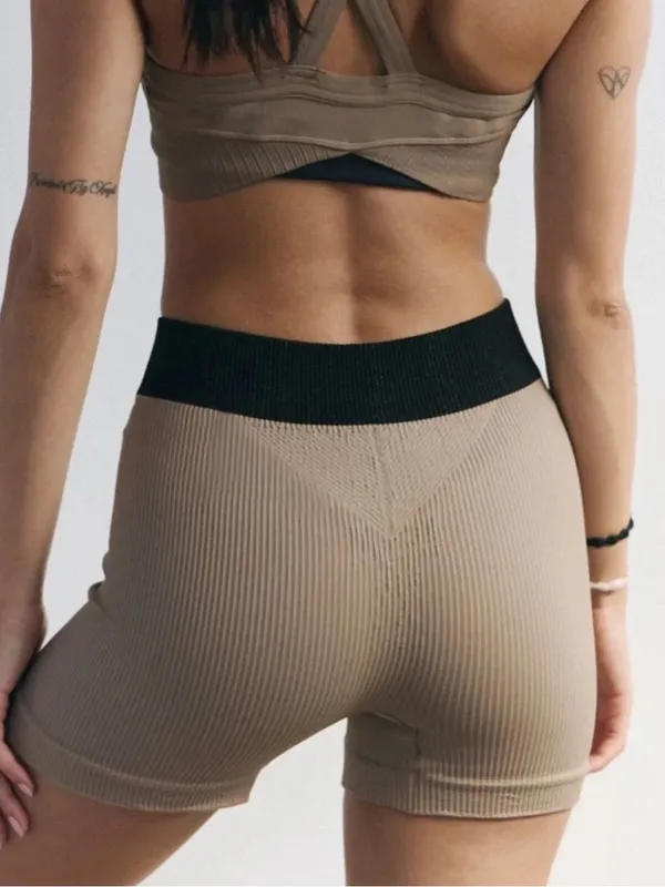 FP Movement Prajna Shorts - Image 3