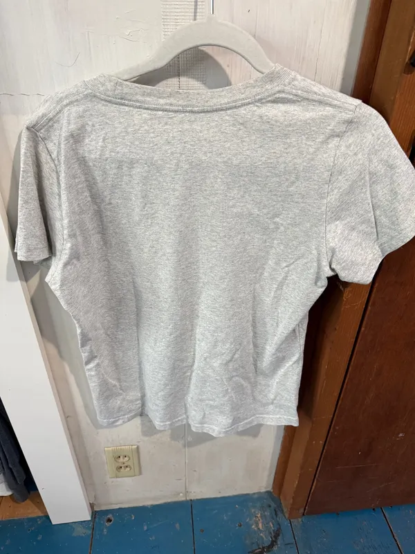 Brandy Melville Top - Image 3
