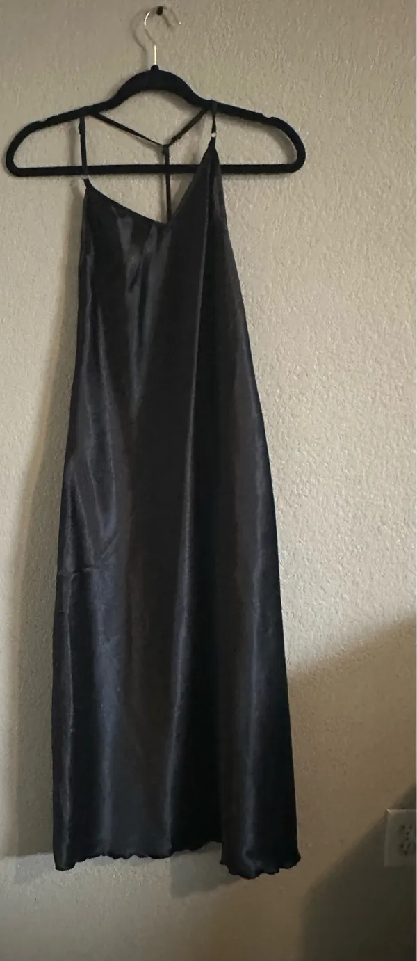 Maxi dress  - Image 3