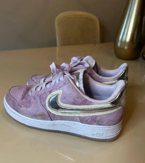 Shoes - Image 3