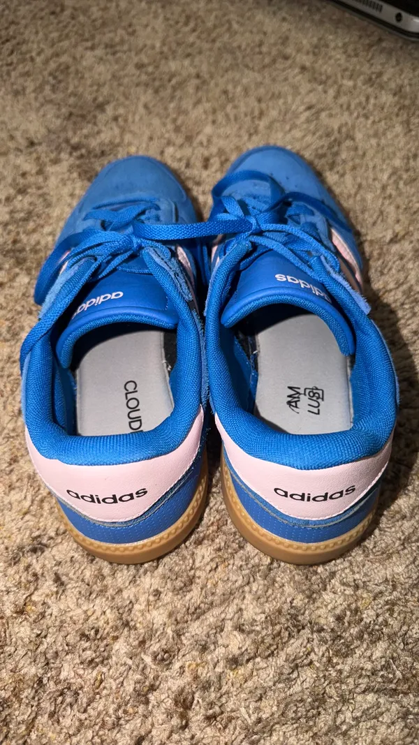 Adidas Sneakers - Image 4