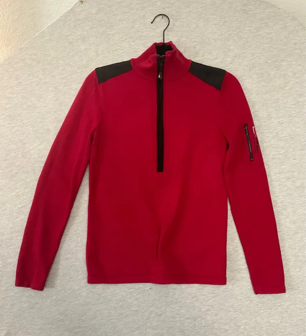 Lauren Ralph Lauren Women’s - Image 2