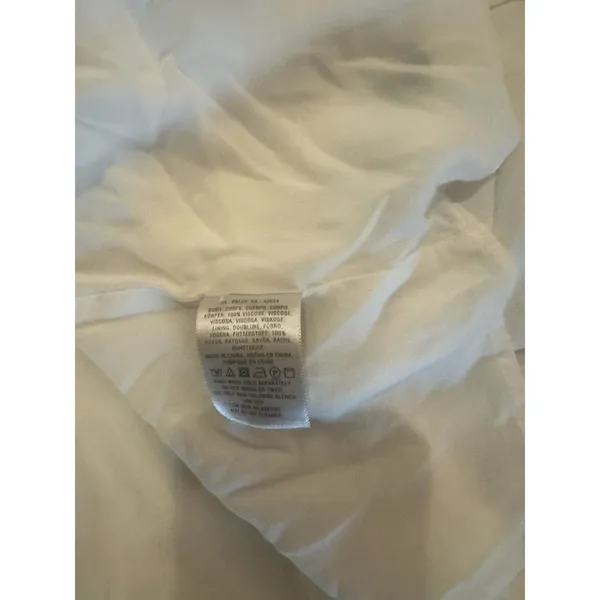 Maeve Anthropologie Dress Size 10 - Image 14