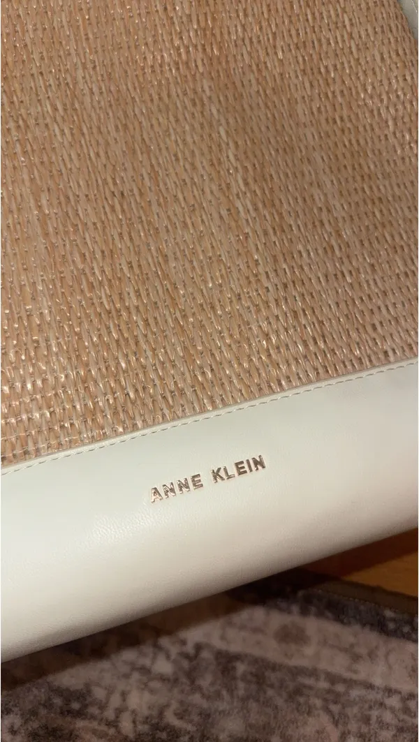 Purse Anne Klein - Image 2