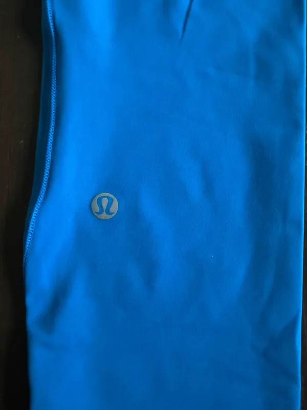 NWT Lululemon  - Image 7