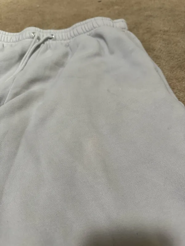 Light Pink Wild Fable sweat pants  - Image 3