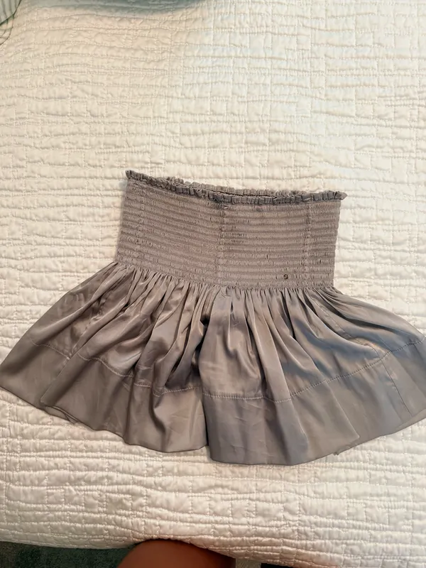 Natural Life Shorts Flowy - Image 2