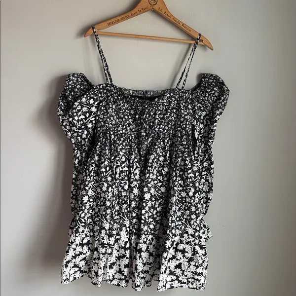 Tecovas THE JUNE DRESS BY KRISTOPHER BROCK - Image 3