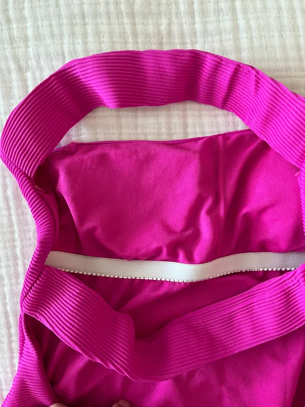 Billabong NWOT One Piece! - Image 5