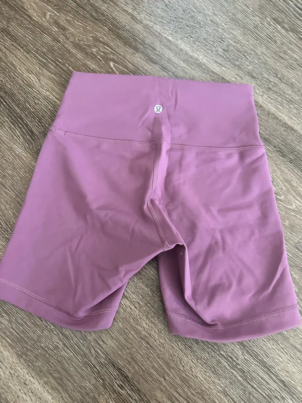 Lululemon Shorts - Image 2