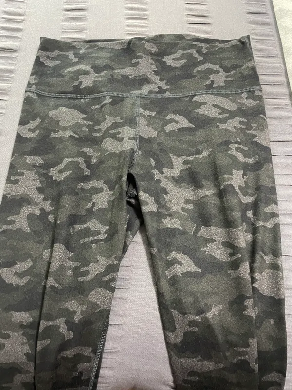 Fabletics Leggings - Image 2
