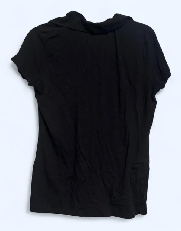 Old Navy Black Top - Image 3