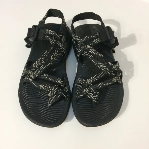 Chaco Women's Z/Volv X2 Sandals - Image 2