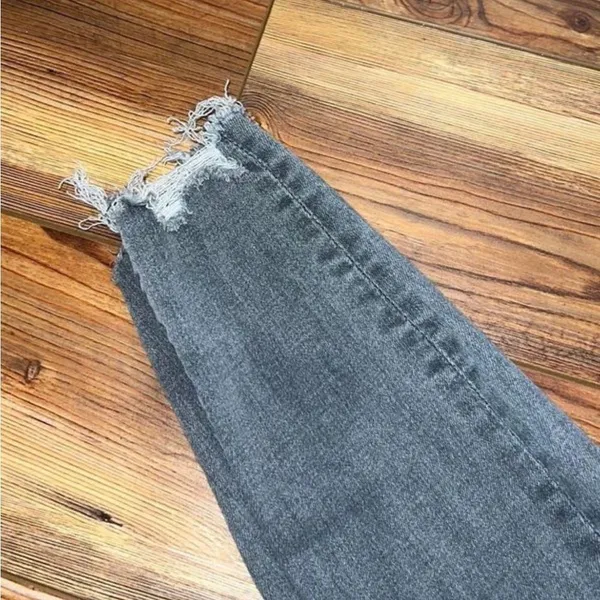 ‎American eagle jeans 2 - Image 5