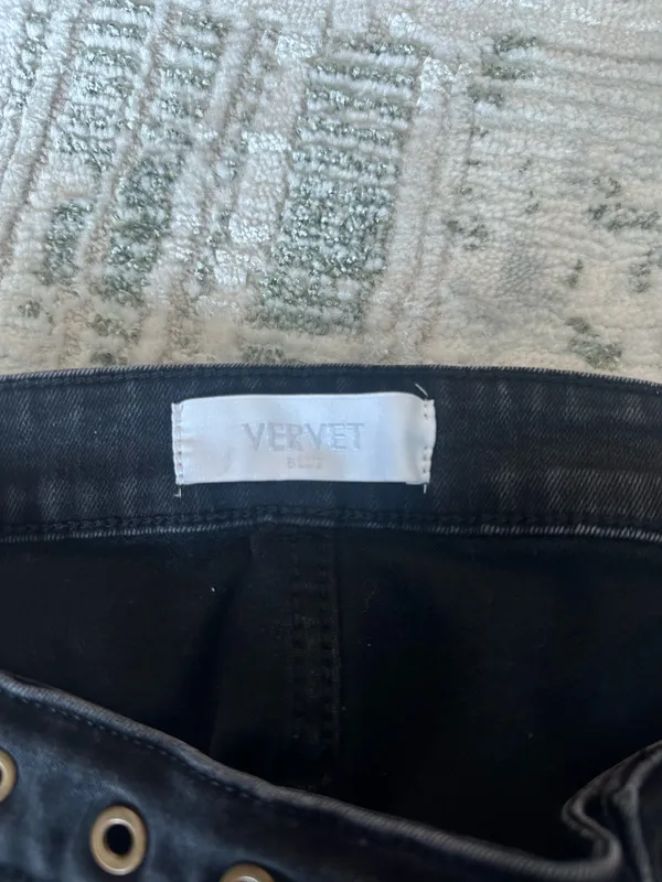 Vervet Jeans - Image 6