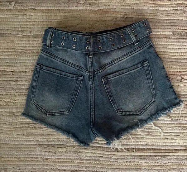 pacsun shorts - Image 2