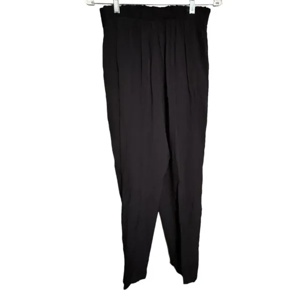 Vintage Derek Scott‎ New York 3 Piece Pantsuit - Image 8
