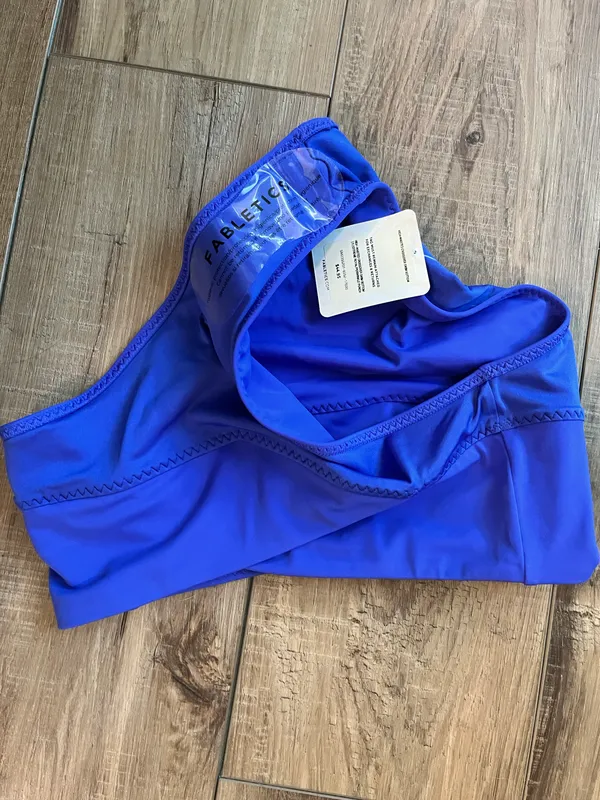 Swim Bottoms - Image 4