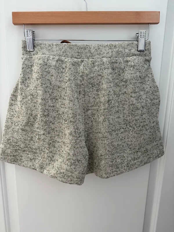 ZARA Green Set Two-Piece - Image 4