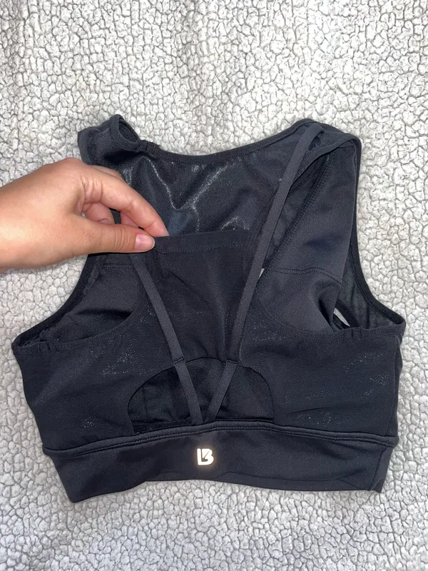 Buffbunny sports bra  - Image 6