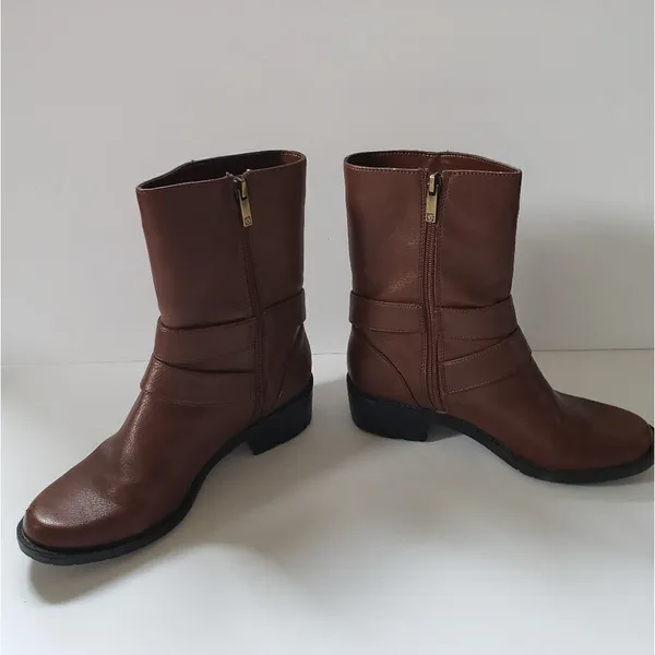 Anne Klein Boots - Image 3