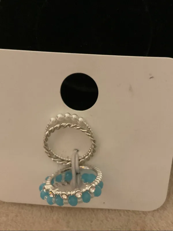 Silver - Image 3